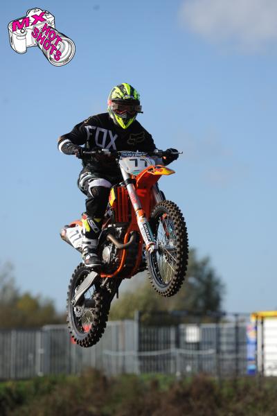 /org/2014/2014-11-02_mx_2uurs_cross_emmen/DSC_2498.JPG