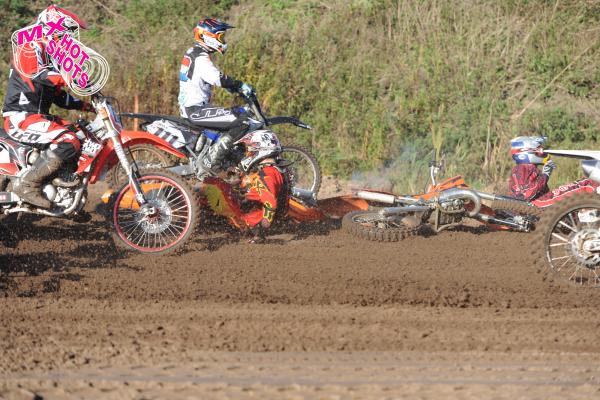 /org/2014/2014-11-02_mx_2uurs_cross_emmen/DSC_2652.JPG