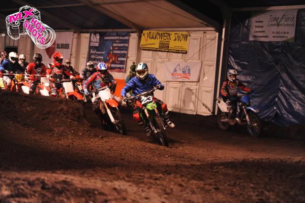 /org/2014/2014-11-15_mx_indoor_zuidwolde/DSC_7663.JPG