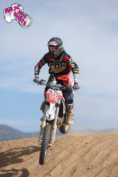 /org/2015/2015-02-23_olvan_motoclub_baix_bergueda/DSC_9478.JPG