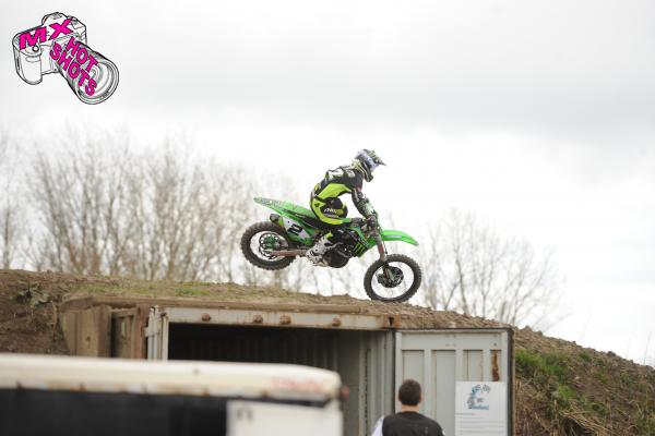 /org/2015/2015-04-06_mx_training_lelystad/DSC_2586.JPG