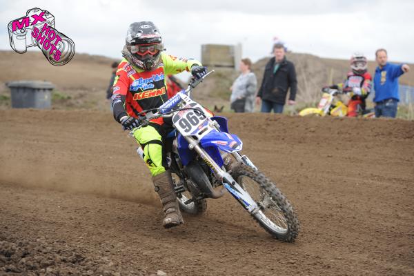 /org/2015/2015-04-06_mx_training_lelystad/DSC_2806.JPG