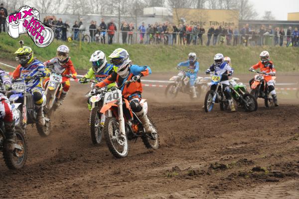 /org/2015/2015-04-11_mx_noord_cup_joure/DSC_4083.JPG