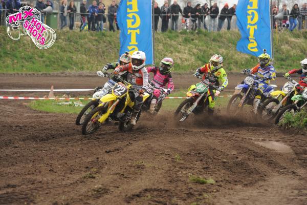 /org/2015/2015-04-11_mx_noord_cup_joure/DSC_4071.JPG