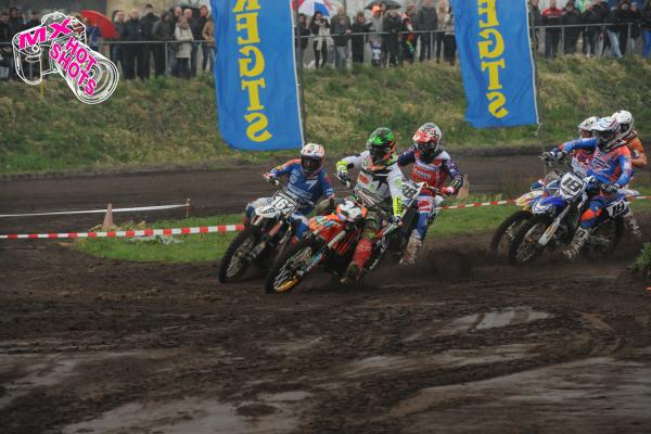 /org/2015/2015-04-11_mx_noord_cup_joure/DSC_4302.JPG