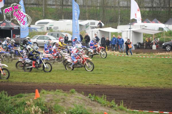 /org/2015/2015-04-11_mx_noord_cup_joure/DSC_4902.JPG