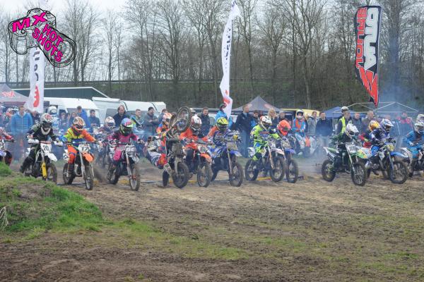 /org/2015/2015-04-11_mx_noord_cup_joure/DSC_5202.JPG