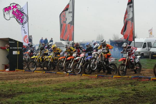 /org/2015/2015-04-11_mx_noord_cup_joure/DSC_4683.JPG