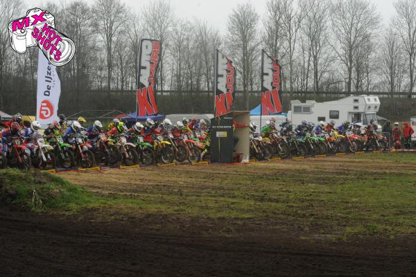 /org/2015/2015-04-11_mx_noord_cup_joure/DSC_4584.JPG