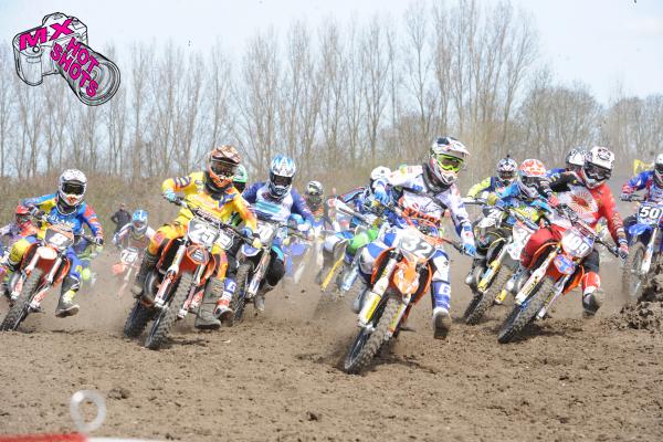 /org/2015/2015-04-12_mx_knmv_lelystad/DSC_6538.JPG