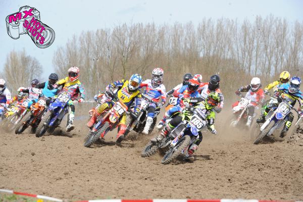 /org/2015/2015-04-12_mx_knmv_lelystad/DSC_6844.JPG