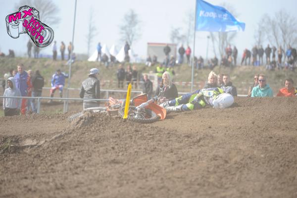 /org/2015/2015-04-12_mx_knmv_lelystad/DSC_7269.JPG