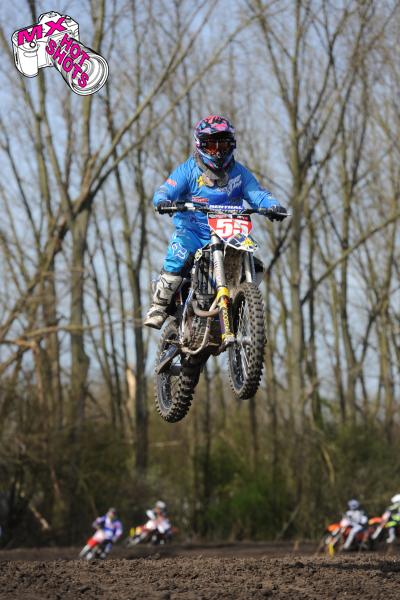 /org/2015/2015-04-12_mx_knmv_lelystad/DSC_5877.JPG