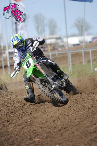 /org/2015/2015-04-12_mx_knmv_lelystad/DSC_7114.JPG