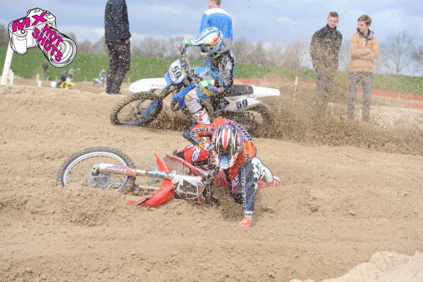 /org/2015/2015-04-19_mx_noord_cup_westerbork/DSC_9896.JPG