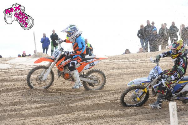 /org/2015/2015-04-19_mx_noord_cup_westerbork/DSC_9619.JPG