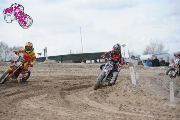 /org/2015/2015-04-19_mx_noord_cup_westerbork/DSC_9520.JPG