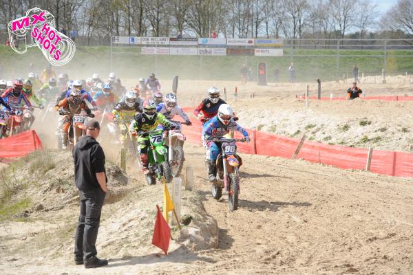 /org/2015/2015-04-19_mx_noord_cup_westerbork/DSC_0320.JPG