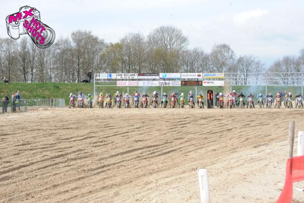 /org/2015/2015-04-19_mx_noord_cup_westerbork/DSC_9789.JPG