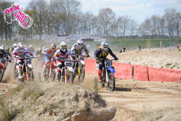 /org/2015/2015-04-19_mx_noord_cup_westerbork/DSC_0745.JPG