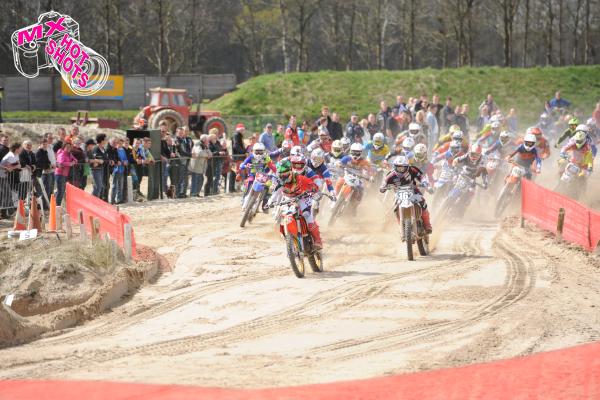 /org/2015/2015-04-19_mx_noord_cup_westerbork/DSC_0062.JPG