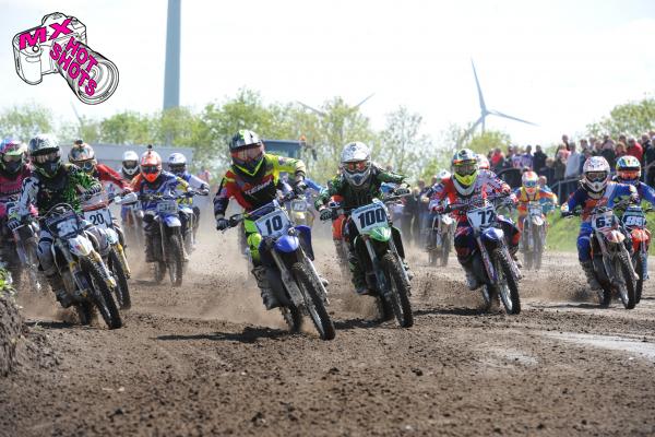 /org/2015/2015-05-10_mx_noord_cup_delfzijl/DSC_0502.JPG