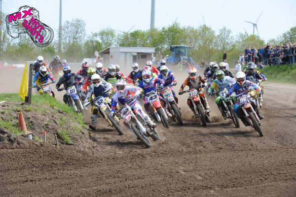 /org/2015/2015-05-10_mx_noord_cup_delfzijl/DSC_1367.JPG