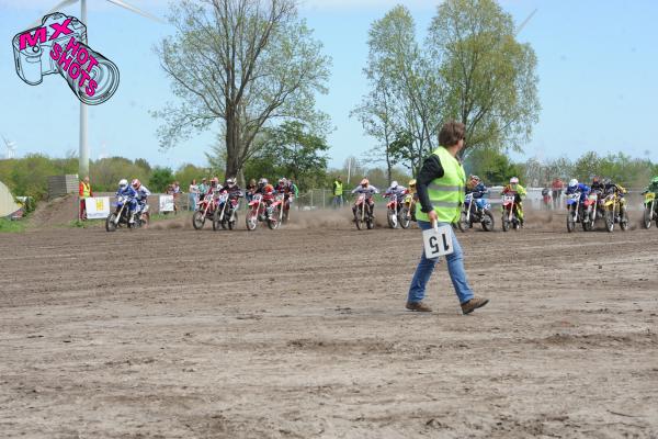 /org/2015/2015-05-10_mx_noord_cup_delfzijl/DSC_1198.JPG