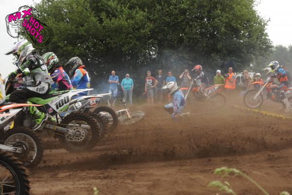 /org/2015/2015-06-13_mx_noord_cup_vledderveen/D3/DSC_6791.JPG