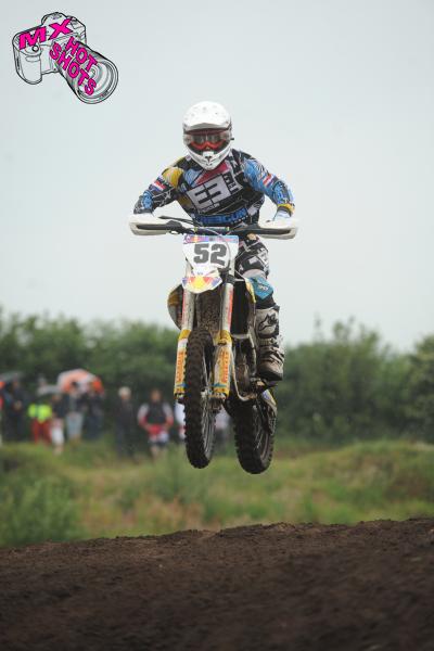 /org/2015/2015-06-13_mx_noord_cup_vledderveen/D3/DSC_7805.JPG