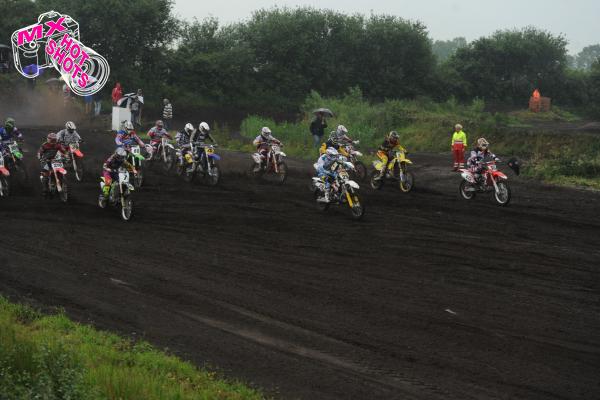 /org/2015/2015-06-13_mx_noord_cup_vledderveen/D3/DSC_8105.JPG