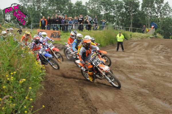 /org/2015/2015-06-21_mx_noord_cup_delfzijl/DSC_9765.JPG