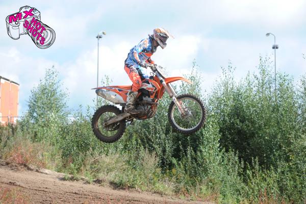 /org/2015/2015-09-19_mx_training_emmen/DSC_3994.JPG