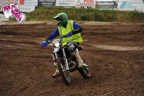 /org/2015/2015-09-20_mx_noord_cup_emmen/DSC_4385.JPG