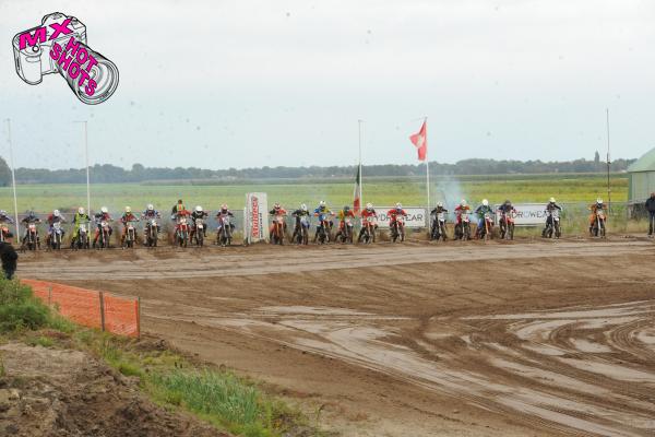 /org/2015/2015-09-20_mx_noord_cup_emmen/DSC_4890.JPG