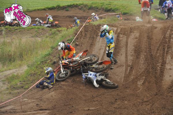 /org/2015/2015-09-20_mx_noord_cup_emmen/DSC_4908.JPG