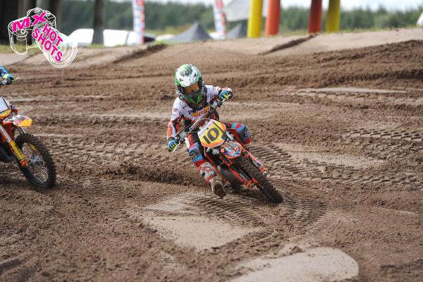 /org/2015/2015-09-20_mx_noord_cup_emmen/DSC_4217.JPG