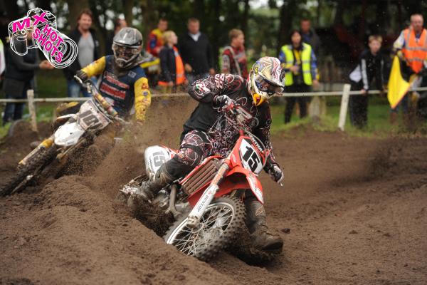 /org/2015/2015-09-27_mx_noord_cup_marum/DSC_1162.JPG