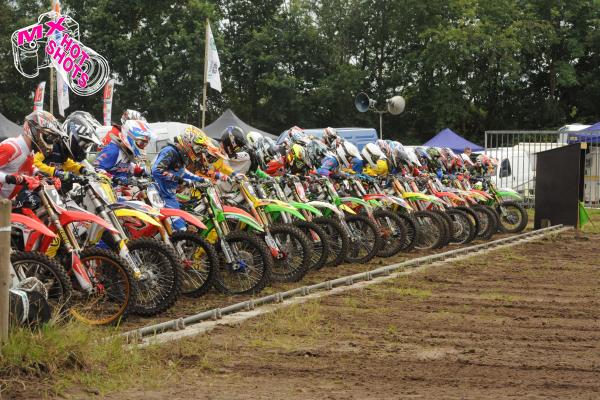 /org/2015/2015-09-27_mx_noord_cup_marum/DSC_0765.JPG