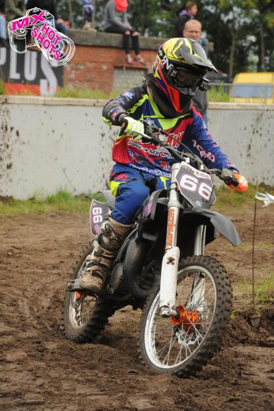 /org/2015/2015-09-27_mx_noord_cup_marum/DSC_1612.JPG