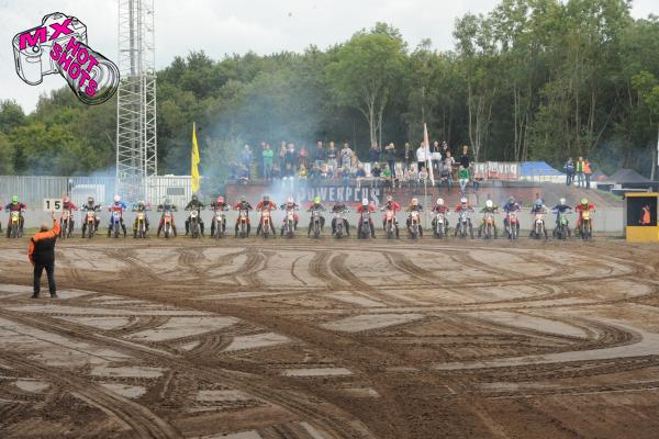 /org/2015/2015-09-27_mx_noord_cup_marum/DSC_9951.JPG