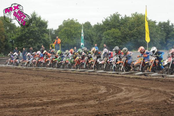 /org/2015/2015-09-27_mx_noord_cup_marum/DSC_1402.JPG