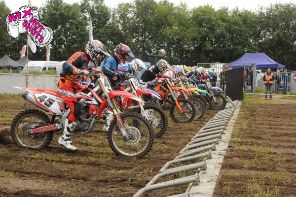 /org/2015/2015-09-27_mx_noord_cup_marum/DSC_0602.JPG