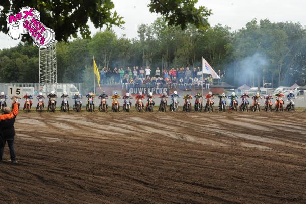 /org/2015/2015-09-27_mx_noord_cup_marum/DSC_0205.JPG