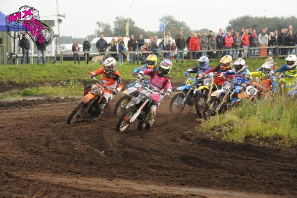 /org/2015/2015-10-03_mx_noord_cup_vledderveen/DSC_2946.JPG