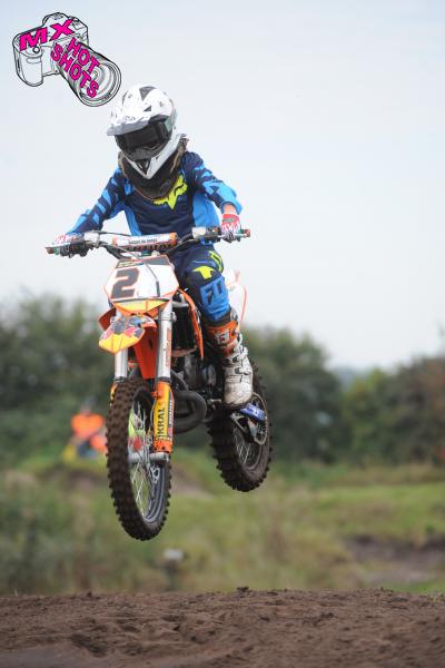 /org/2015/2015-10-03_mx_noord_cup_vledderveen/DSC_2858.JPG