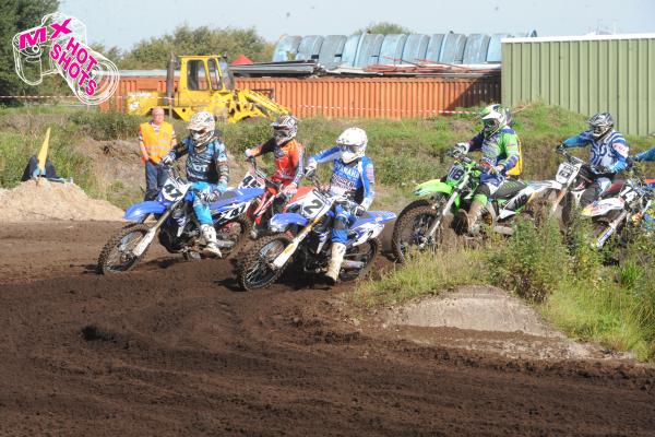 /org/2015/2015-10-03_mx_noord_cup_vledderveen/DSC_3677.JPG