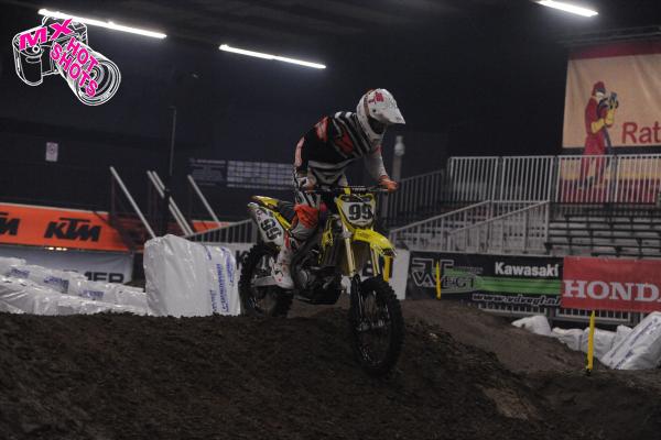 /org/2015/2015-10-28_mx_supercross_zuidbroek_mulders/DSC_0223.JPG