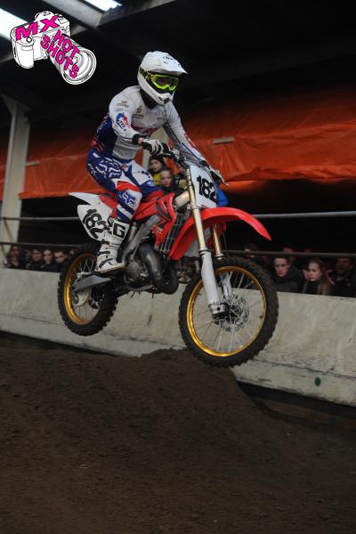 /org/2016/2016-01-23_mx_supercross_pesse/D3/DSC_7335.JPG