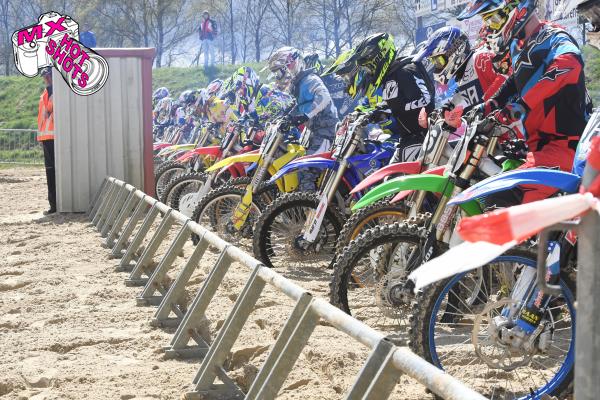 /org/2016/2016-04-24_mx_dmx_westerbork/DSC_0592.JPG